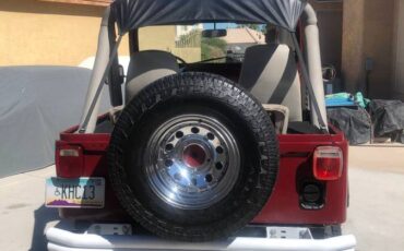 Jeep-cj5-1979-red-8