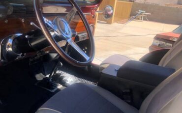 Jeep-cj5-1979-red-9