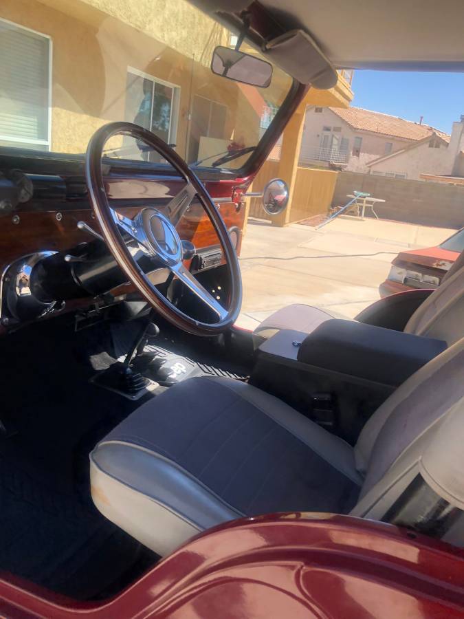Jeep-cj5-1979-red-9