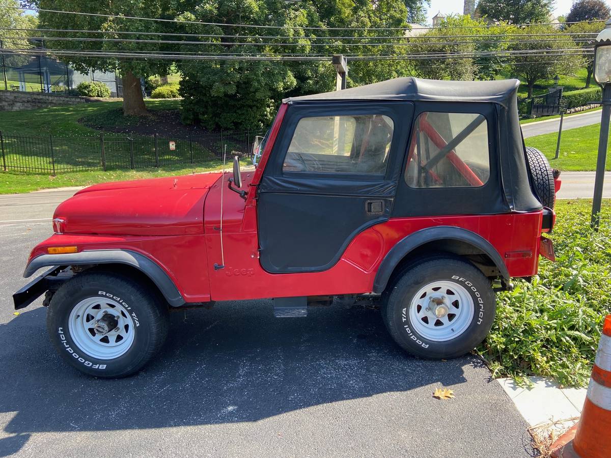 Jeep-cj5-1979-red