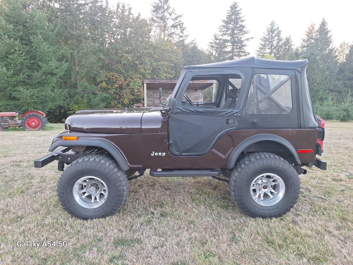 Jeep-cj5-1980-1