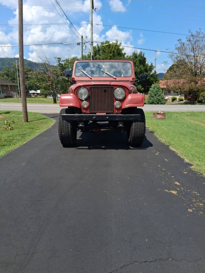 Jeep-cj5-1980-1