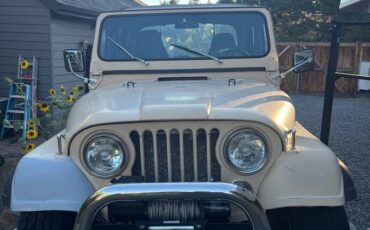 Jeep-cj5-1980-1
