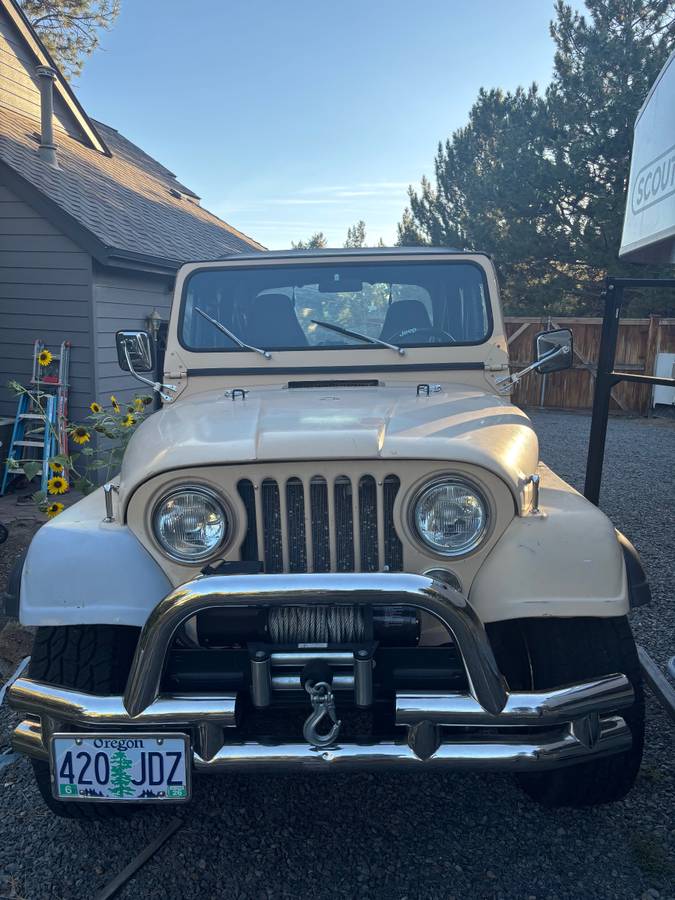 Jeep-cj5-1980-1