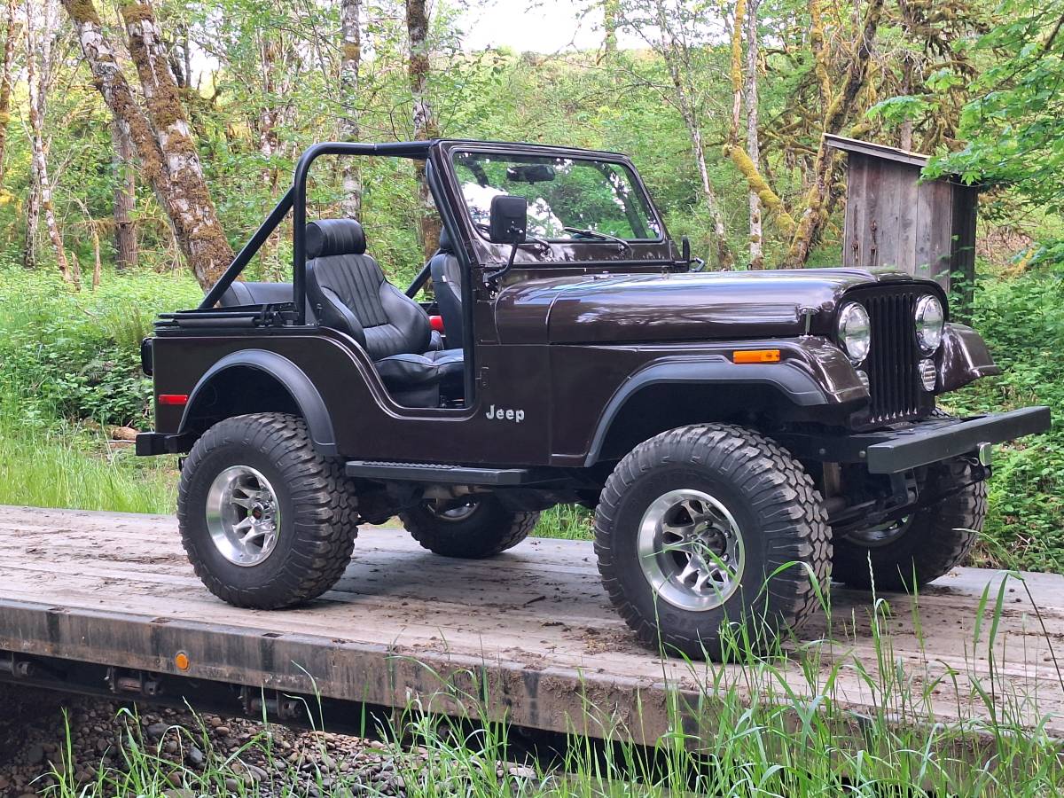 Jeep-cj5-1980-10