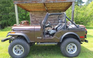 Jeep-cj5-1980-11