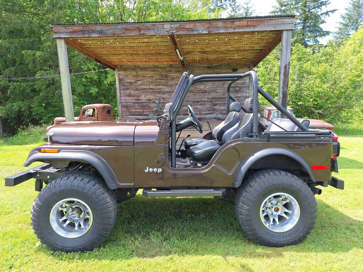 Jeep-cj5-1980-11