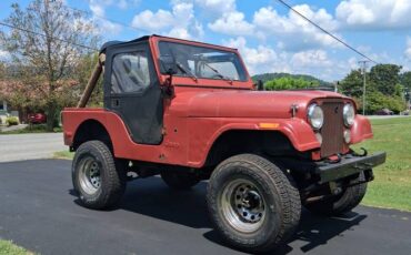 Jeep-cj5-1980