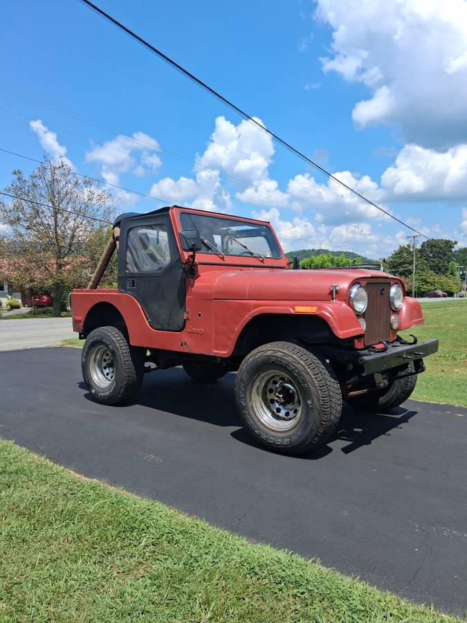 Jeep-cj5-1980
