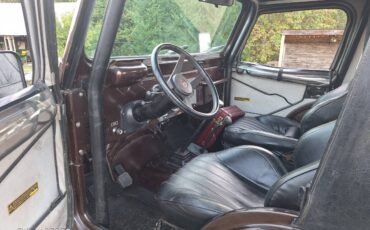 Jeep-cj5-1980-2