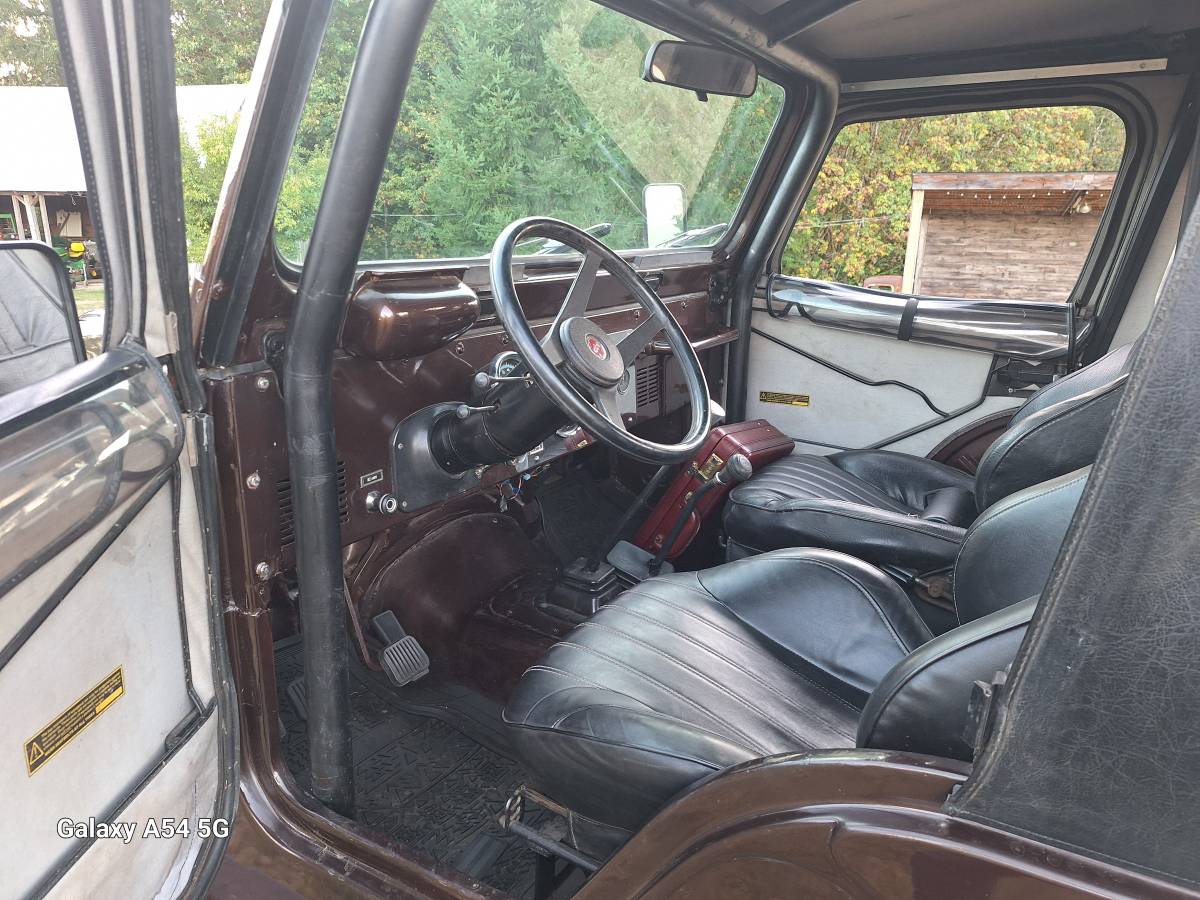 Jeep-cj5-1980-2