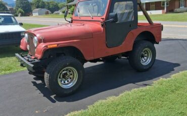 Jeep-cj5-1980-2