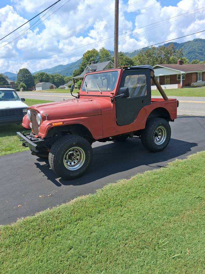 Jeep-cj5-1980-2