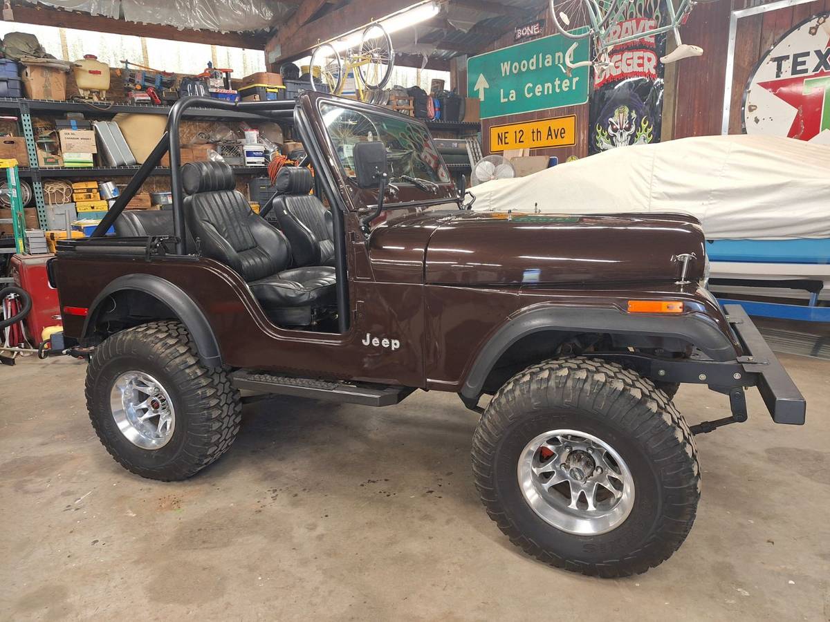 Jeep-cj5-1980-3