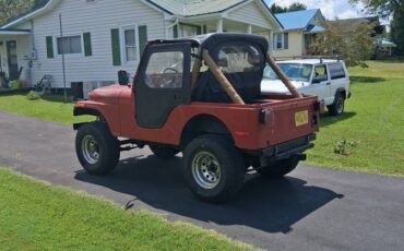 Jeep-cj5-1980-3