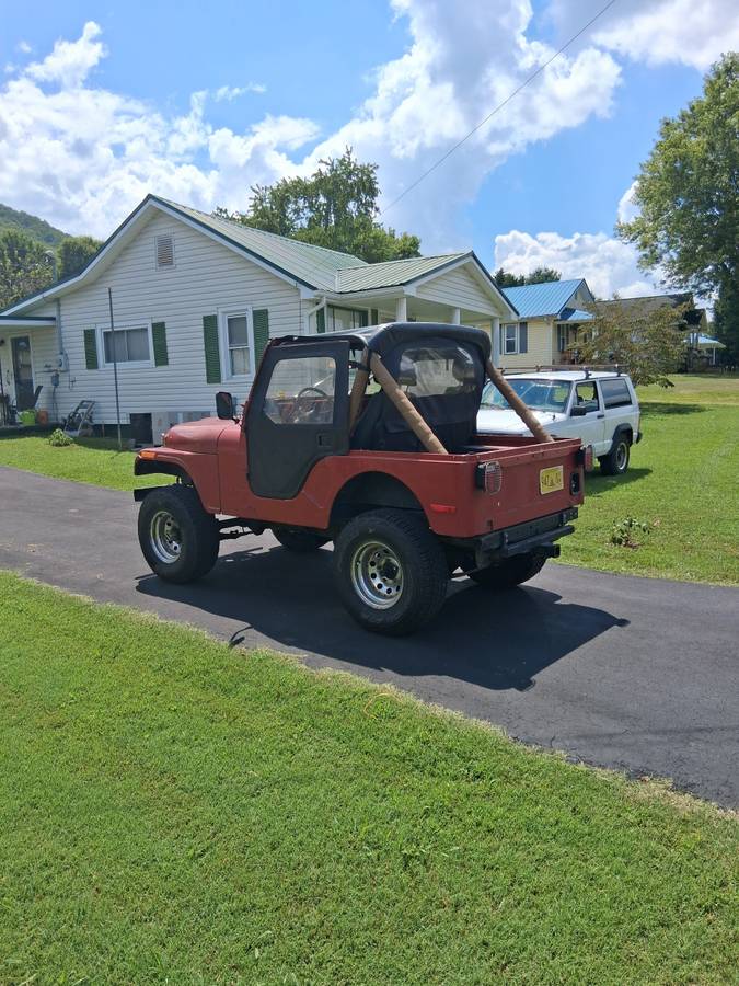 Jeep-cj5-1980-3