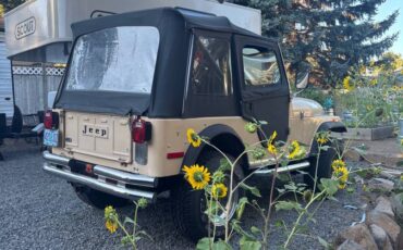 Jeep-cj5-1980