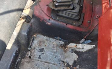 Jeep-cj5-1980-4