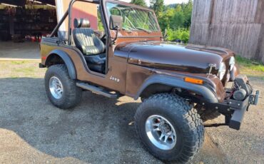 Jeep-cj5-1980