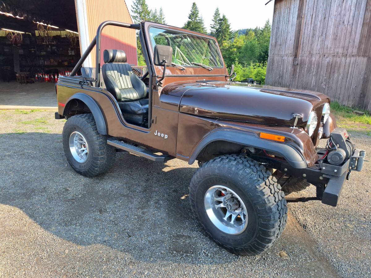 Jeep-cj5-1980