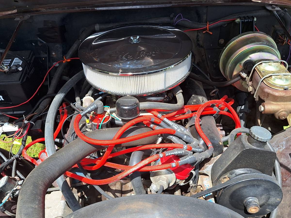 Jeep-cj5-1980-5