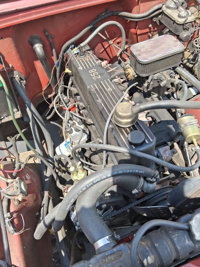 Jeep-cj5-1980-6