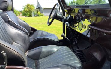 Jeep-cj5-1980-6