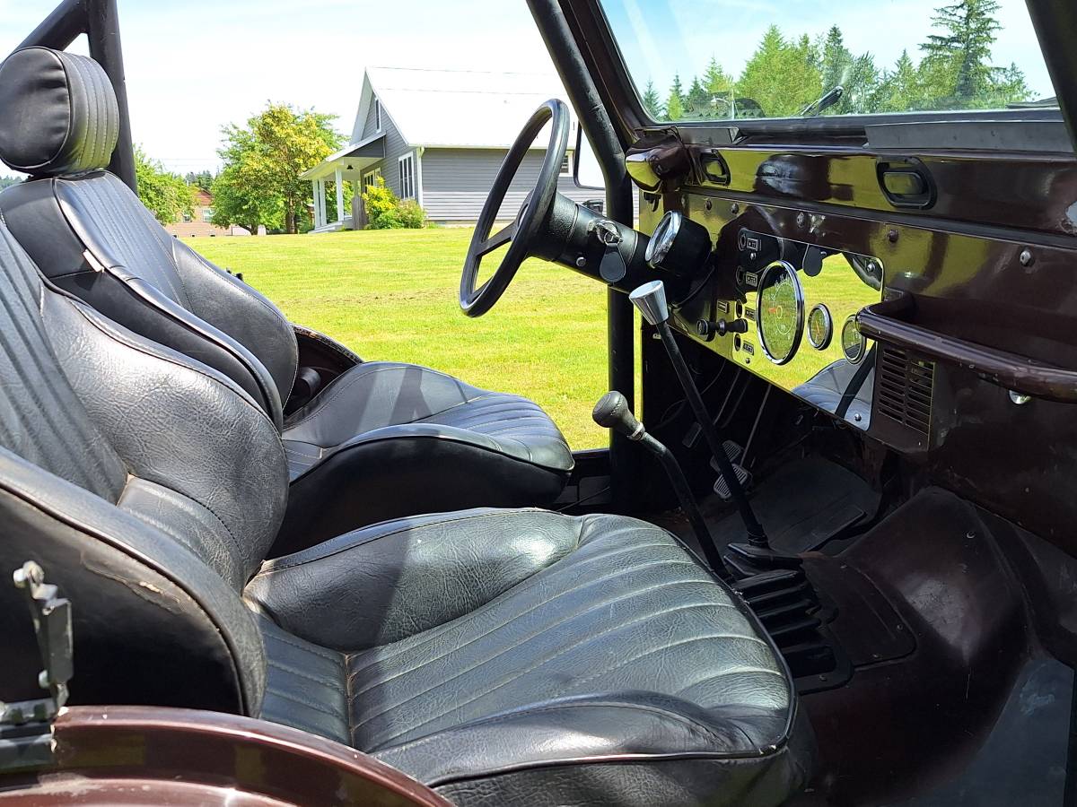 Jeep-cj5-1980-6
