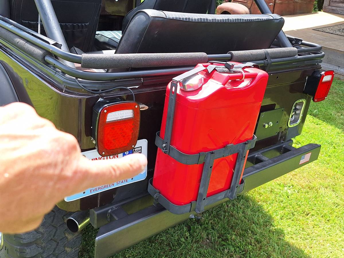 Jeep-cj5-1980-8