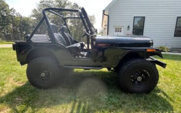 Jeep-cj5-1980-black-1