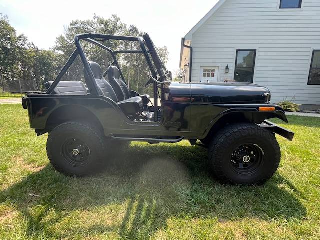 Jeep-cj5-1980-black-1