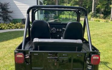 Jeep-cj5-1980-black-2