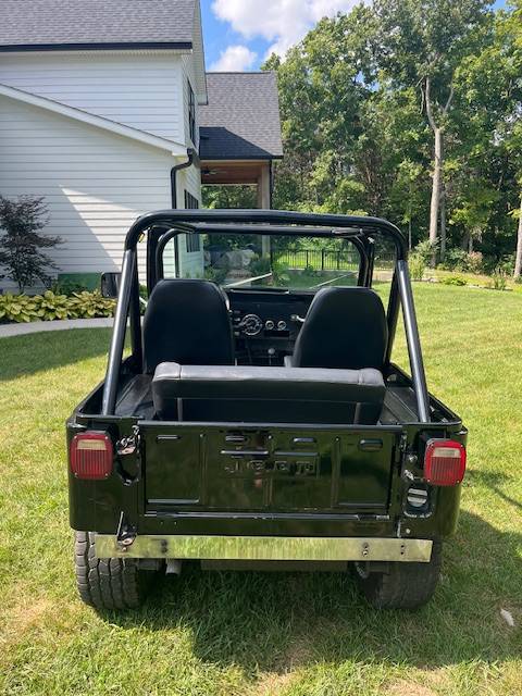 Jeep-cj5-1980-black-2