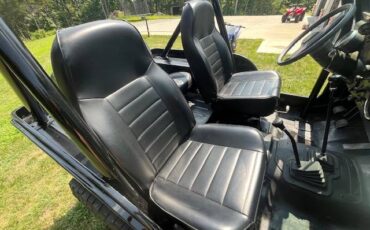 Jeep-cj5-1980-black-3