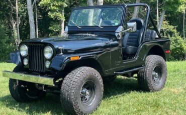Jeep-cj5-1980-black