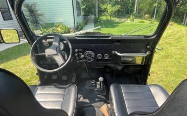 Jeep-cj5-1980-black-4