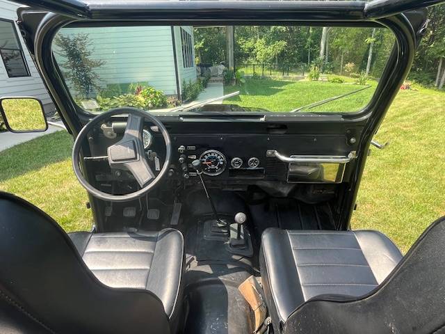 Jeep-cj5-1980-black-4