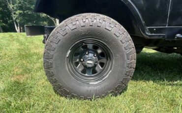 Jeep-cj5-1980-black-5