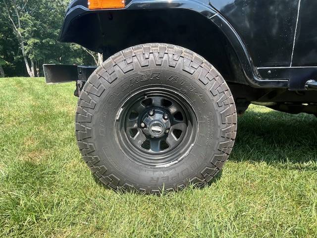 Jeep-cj5-1980-black-5
