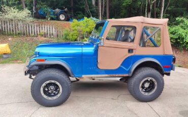 Jeep-cj5-1980-blue-1