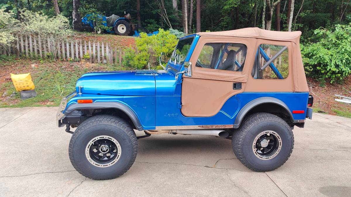 Jeep-cj5-1980-blue-1