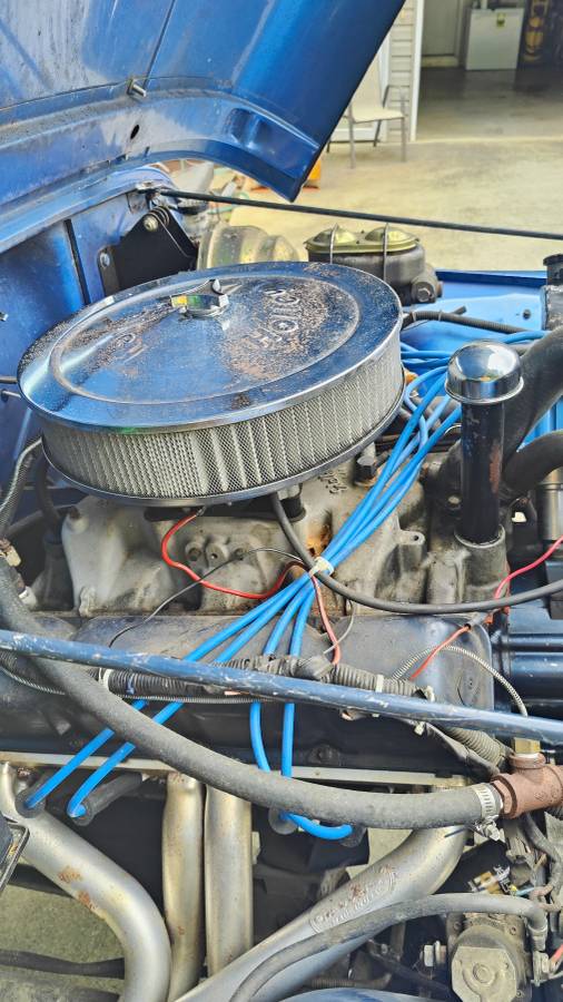 Jeep-cj5-1980-blue-10