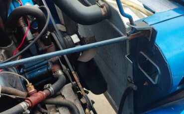 Jeep-cj5-1980-blue-11