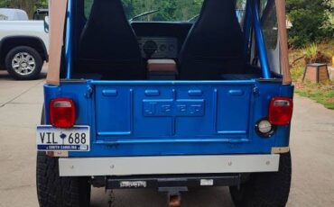 Jeep-cj5-1980-blue-2