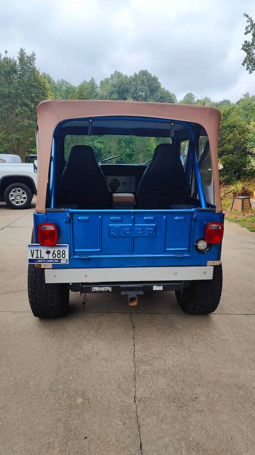 Jeep-cj5-1980-blue-2