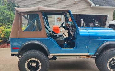 Jeep-cj5-1980-blue-3