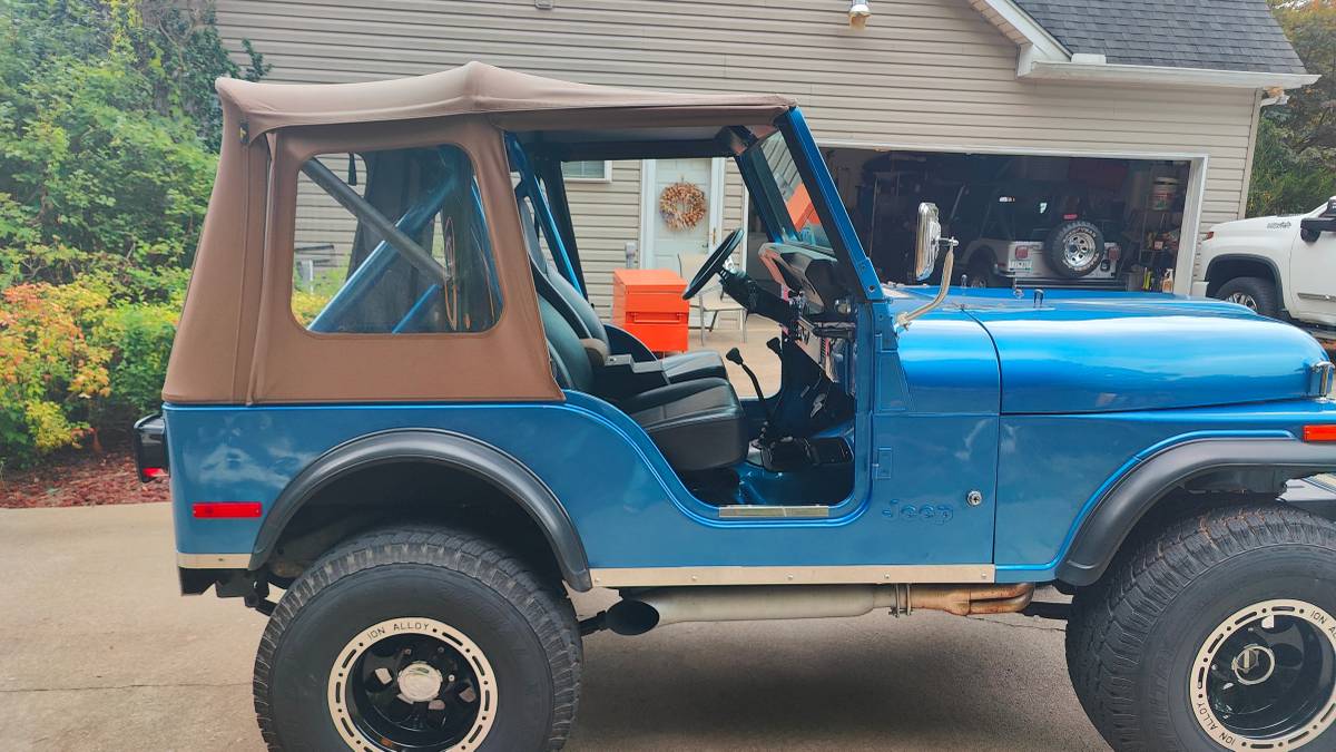 Jeep-cj5-1980-blue-3