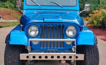 Jeep-cj5-1980-blue