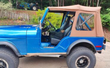 Jeep-cj5-1980-blue-4