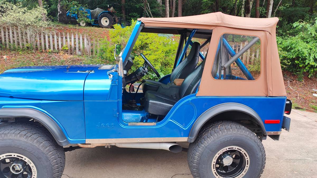 Jeep-cj5-1980-blue-4